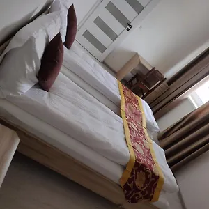 3* Hotel Sun-house Pension&restaurant -parkingfree-